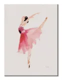 ballerina-ii-obraz-na-plotnie-stan-nowy