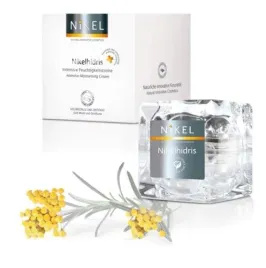 nikel-nikelhidris-premium-ekologiczny-krem-nawilzajacy-z-maslem-shea-50ml