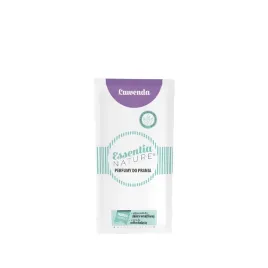 naturalne-perfumy-do-prania-essentia-nature-lawenda-20ml-saszetka