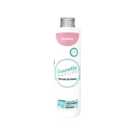 naturalne-perfumy-do-prania-essentia-nature-jasmin-250ml