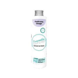 naturalne-perfumy-do-prania-essentia-nature-pudrowy-dotyk-250ml