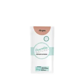 naturalne-perfumy-do-prania-essentia-nature-argan-20ml-saszetka