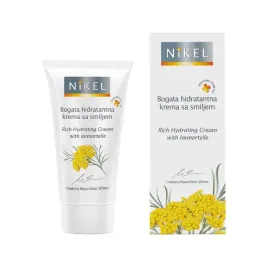 nikel-premium-eko-krem-z-kwiatem-immortelle-i-wit-e-skora-sucha-50ml