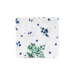 muslinowa-pieluszka-myjka-jagodki-bambus-bawelna-40x40-cm-lullalove