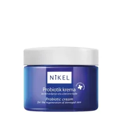 nikel-eko-krem-delikatny-probiotyczny-do-skory-atopowej-i-alergicznej-50ml