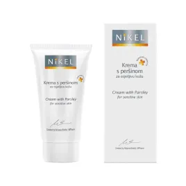 nikel-lagodzacy-eko-krem-do-twarzy-na-naczynka-i-zaczerwienienia-50ml