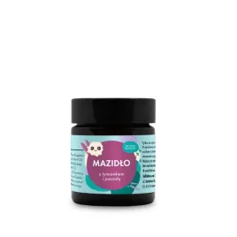 mazidlo-z-tymiankiem-i-paczula-naturalne-balsam-30-ml-lullalove