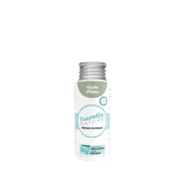 naturalne-perfumy-do-prania-essentia-nature-biale-pizmo-50ml