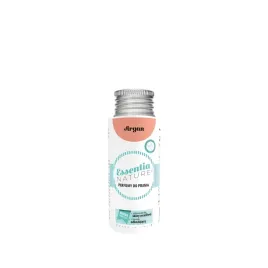 naturalne-perfumy-do-prania-essentia-nature-argan-50ml