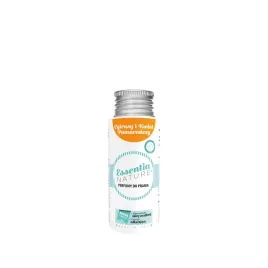 naturalne-perfumy-do-prania-essentia-nature-cytrusy-i-kwiat-pomaranczy-50ml