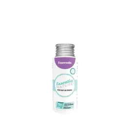 naturalne-perfumy-do-prania-essentia-nature-lawenda-50ml-uniwersalne