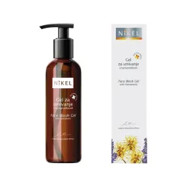 nikel-zel-oczyszczajacy-do-twarzy-z-oczarem-i-lawenda-ekologiczny-200ml