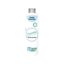 naturalne-perfumy-do-prania-essentia-nature-kwiat-bawelny-250ml-uniwersalne