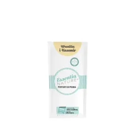 naturalne-perfumy-do-prania-essentia-nature-wanilia-i-kaszmir-20ml