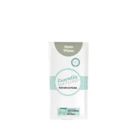 naturalne-perfumy-do-prania-essentia-nature-biale-pizmo-20ml-saszetka