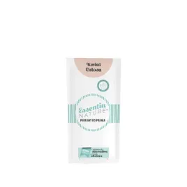 naturalne-perfumy-do-prania-essentia-nature-kwiat-lotosu-20ml-saszetka