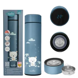 termos-z-czujnikiem-temperatury-led-500-ml-niebieski-nuvita-termiczny
