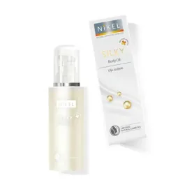 nikel-silky-jedwabisty-olejek-do-ciala-nawilzajacy-naturalny-sklad-125ml