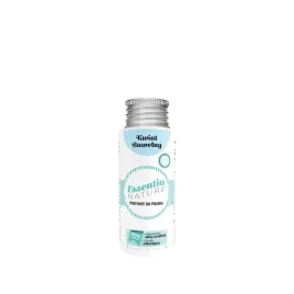 naturalne-perfumy-do-prania-essentia-nature-kwiat-bawelny-50ml