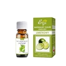 naturalny-olejek-limetkowy-10ml-etja