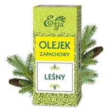 olejek-zapachowy-kompozycja-zapachowa-lesna-10-ml-etja