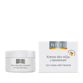 nikel-naturalny-dzialajacy-krem-pod-oczy-przeciw-cieniom-15ml-rozjasnia
