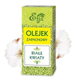 olejek-zapachowy-kompozycja-zapachowa-biale-kwiaty-10-ml-etja