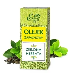 olejek-zapachowy-kompozycja-zapachowa-herbata-10-ml-etja