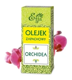 olejek-zapachowy-kompozycja-zapachowa-orchidea-10-ml-etja