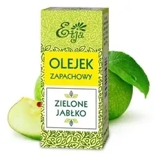 olejek-zapachowy-kompozycja-zapachowa-jablko-10-ml-etja