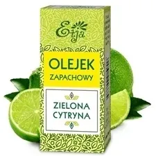 olejek-zapachowy-kompozycja-zapachowa-zielona-cytryna-10-ml-etja