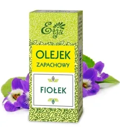 olejek-zapachowy-kompozycja-zapachowa-fiolek-10-ml-etja