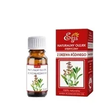 naturalny-olejek-eteryczny-z-drzewa-rozanego-10ml-etja