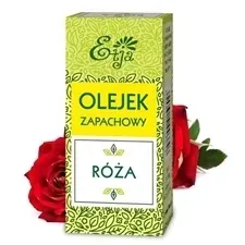 olejek-zapachowy-kompozycja-zapachowa-roza-10-ml-etja