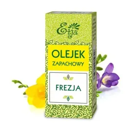 olejek-zapachowy-kompozycja-zapachowa-frezja-10-ml-etja