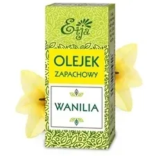 olejek-zapachowy-kompozycja-zapachowa-wanilia-10-ml-etja