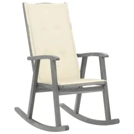 bujane-krzeslo-ogrodowe-z-poduszka-kremowa-57-x-100-x-117-cm