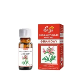 naturalny-olejek-eteryczny-geraniowy-10ml-etja