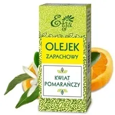 olejek-zapachowy-kompozycja-kwiat-pomaranczy-10-ml-etja