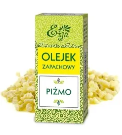 naturalny-olejek-eteryczny-kompozycja-zapachowa-pizmo-10-ml-etja