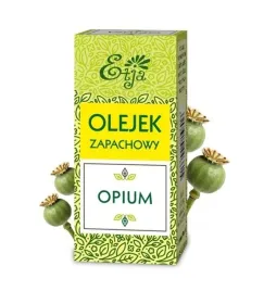 olejek-zapachowy-kompozycja-zapachowa-opium-10-ml-etja