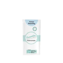 naturalne-perfumy-do-prania-essentia-nature-kwiat-bawelny-20ml-saszetka