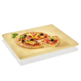 kamien-do-pizzy-na-nozkach-kuchenprofi-405-x-355-cm
