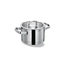 garnek-z-pokrywka-kuchenprofi-2-l-sred-16-cm-maly