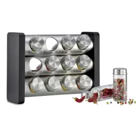 stojak-na-12-przypraw-kuchenprofi-295-x-12-x-22-cm
