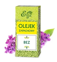 olejek-zapachowy-kompozycja-zapachowa-bez-10-ml-etja