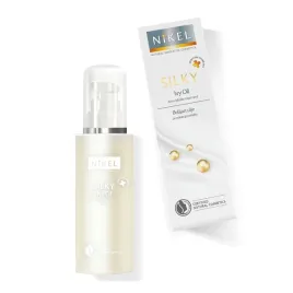 nikel-silky-antycellulitowy-delikatny-olejek-bluszczowy-do-ciala-125ml