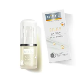 nikel-silky-serum-przeciwzmarszczkowe-pod-oczy-z-dobrym-skladem-15ml