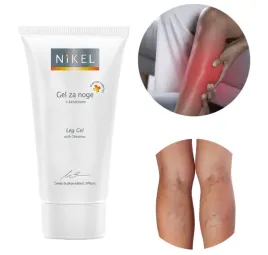 nikel-zel-na-zylaki-i-naczynka-z-kasztanowcem-oczarem-i-rumiankiem-150-ml