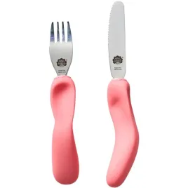 nana-s-manners-widelec-i-noz-rozowe-rozszerzenie-diety-dla-dzieci-3-9-lat